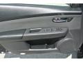 Ebony Black - MAZDA6 i Touring Sedan Photo No. 10