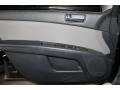 Super Black - Sentra 2.0 SR Photo No. 2