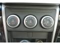 Ebony Black - MAZDA6 i Touring Sedan Photo No. 12