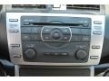 Ebony Black - MAZDA6 i Touring Sedan Photo No. 13