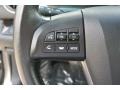 Ebony Black - MAZDA6 i Touring Sedan Photo No. 14