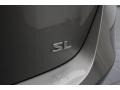 Gotham Gray Metallic - Rogue S Photo No. 37