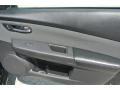 Ebony Black - MAZDA6 i Touring Sedan Photo No. 19