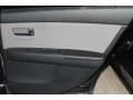 Super Black - Sentra 2.0 SR Photo No. 12