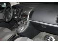 Super Black - Sentra 2.0 SR Photo No. 16