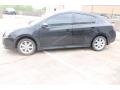 Super Black - Sentra 2.0 SR Photo No. 19
