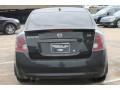 Super Black - Sentra 2.0 SR Photo No. 22
