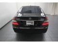 Black - S 550 4Matic Sedan Photo No. 12