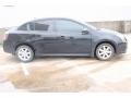 Super Black - Sentra 2.0 SR Photo No. 24