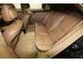 Black - S 550 4Matic Sedan Photo No. 14