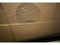 Black - S 550 4Matic Sedan Photo No. 18