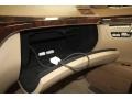 Black - S 550 4Matic Sedan Photo No. 19