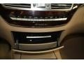 Black - S 550 4Matic Sedan Photo No. 24