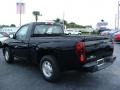 Black - Colorado LS Regular Cab Photo No. 5