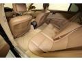 Black - S 550 4Matic Sedan Photo No. 33