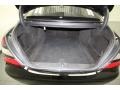 Black - S 550 4Matic Sedan Photo No. 40