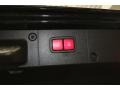 Black - S 550 4Matic Sedan Photo No. 41