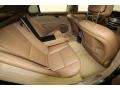 Black - S 550 4Matic Sedan Photo No. 42