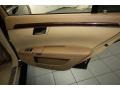 Black - S 550 4Matic Sedan Photo No. 43
