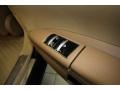 Black - S 550 4Matic Sedan Photo No. 44