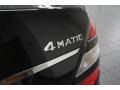 Black - S 550 4Matic Sedan Photo No. 51