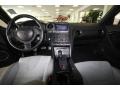 Gray Dashboard Photo for 2012 Nissan GT-R #83309358