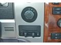 Black Controls Photo for 2010 Ford F150 #83309472