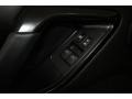2012 Jet Black Nissan GT-R Premium  photo #17