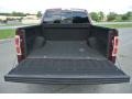 Black Trunk Photo for 2010 Ford F150 #83309529