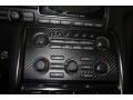 Gray Controls Photo for 2012 Nissan GT-R #83309643