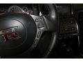 Gray Controls Photo for 2012 Nissan GT-R #83309706