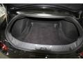 Gray Trunk Photo for 2012 Nissan GT-R #83309773