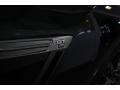 2012 Jet Black Nissan GT-R Premium  photo #47