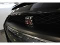 2012 Jet Black Nissan GT-R Premium  photo #50