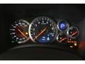 Gray Gauges Photo for 2012 Nissan GT-R #83309940