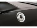 2011 Brilliant Black Crystal Pearl Dodge Challenger R/T  photo #4