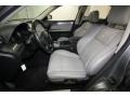 Diamond Graphite Metallic - M 45 Sport Sedan Photo No. 3