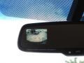 Black Sand Pearl - Tacoma V6 SR5 Double Cab 4x4 Photo No. 17
