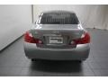 2006 Diamond Graphite Metallic Infiniti M 45 Sport Sedan  photo #12