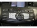 2006 Diamond Graphite Metallic Infiniti M 45 Sport Sedan  photo #25