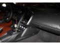 2011 Ice Silver Metallic Audi R8 5.2 FSI quattro  photo #32