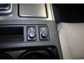 2006 Diamond Graphite Metallic Infiniti M 45 Sport Sedan  photo #29