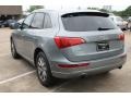 Quartz Grey Metallic - Q5 2.0T quattro Photo No. 5