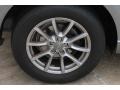 Quartz Grey Metallic - Q5 2.0T quattro Photo No. 9