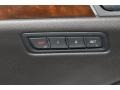 Quartz Grey Metallic - Q5 2.0T quattro Photo No. 11