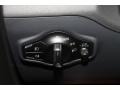 Quartz Grey Metallic - Q5 2.0T quattro Photo No. 14
