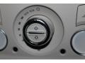 Quartz Grey Metallic - Q5 2.0T quattro Photo No. 16