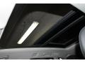 Quartz Grey Metallic - Q5 2.0T quattro Photo No. 17