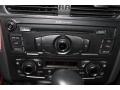 Quartz Grey Metallic - Q5 2.0T quattro Photo No. 24
