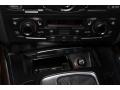 Quartz Grey Metallic - Q5 2.0T quattro Photo No. 25